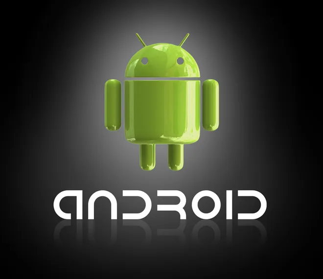 В Google анонсировали существенное обновление функций для устройств на Android